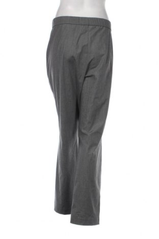Γυναικείο παντελόνι Alba Moda, Μέγεθος XL, Χρώμα Γκρί, Τιμή 5,02 €