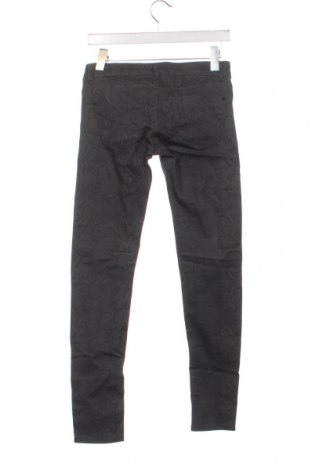 Pantaloni de femei Alcott, Mărime S, Culoare Gri, Preț 12,40 Lei