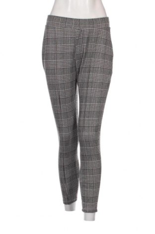 Pantaloni de femei Amisu, Mărime S, Culoare Gri, Preț 15,26 Lei