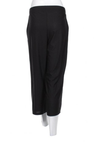 Damenhose Amisu, Größe S, Farbe Schwarz, Preis 3,03 €