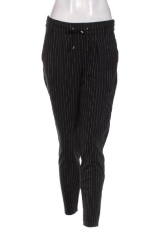 Дамски панталон Amisu, Размер S, Цвят Черен, Цена 6,38 лв.