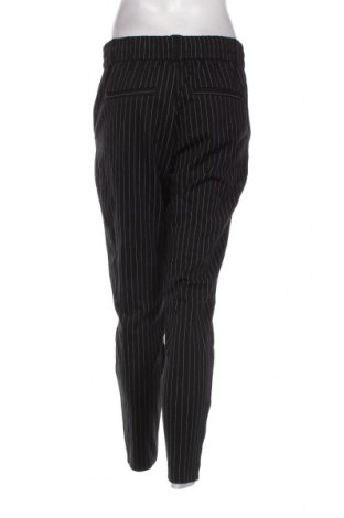 Pantaloni de femei Amisu, Mărime S, Culoare Negru, Preț 95,39 Lei