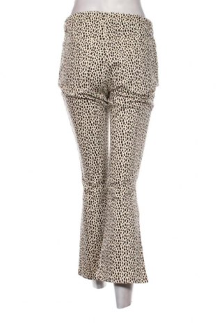 Γυναικείο παντελόνι Amy Vermont, Μέγεθος L, Χρώμα Πολύχρωμο, Τιμή 2,24 €