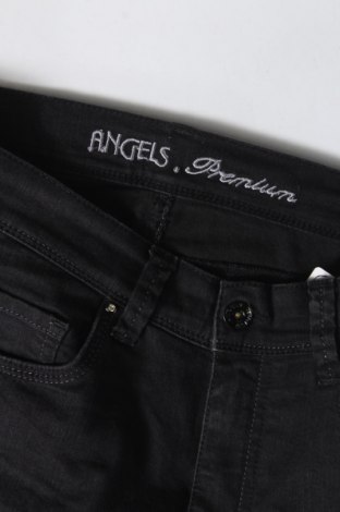 Dámské kalhoty  Angels, Velikost M, Barva Černá, Cena  462,00 Kč