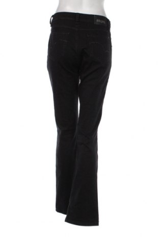 Дамски панталон Angels, Размер M, Цвят Черен, Цена 9,57 лв.