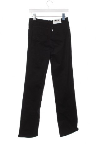 Дамски панталон Anna Riska, Размер S, Цвят Черен, Цена 9,31 лв.