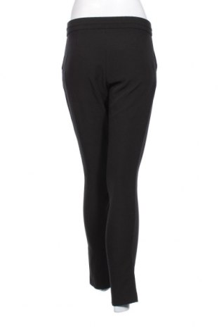 Damenhose Answear, Größe M, Farbe Schwarz, Preis 23,71 €