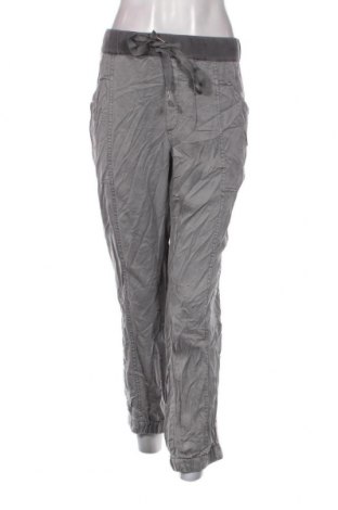 Дамски панталон Anthropologie, Размер XL, Цвят Сив, Цена 85,95 лв.