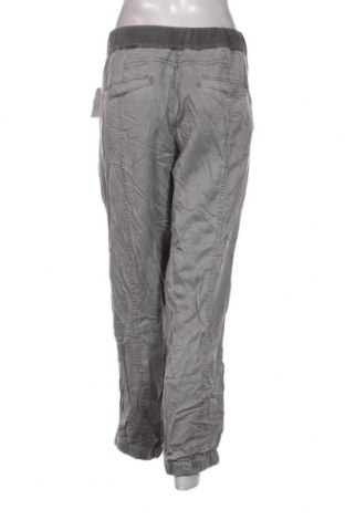 Pantaloni de femei Anthropologie, Mărime XL, Culoare Gri, Preț 251,32 Lei