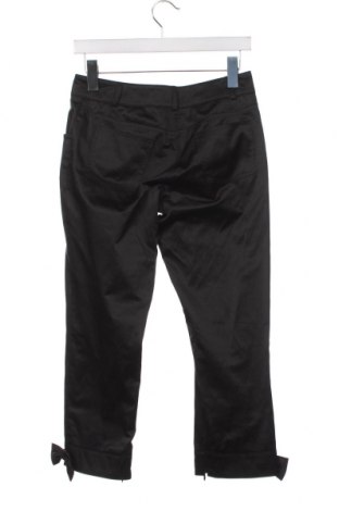 Dámské kalhoty  Apart, Velikost XS, Barva Černá, Cena  133,00 Kč