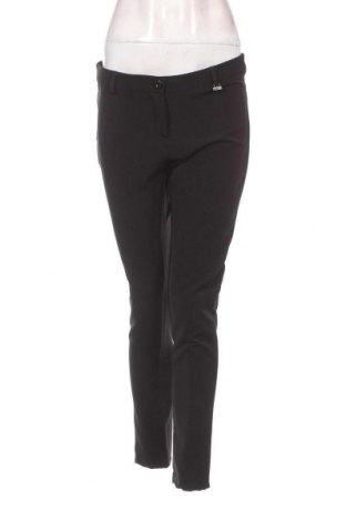 Дамски панталон Artigli, Размер L, Цвят Черен, Цена 12,25 лв.