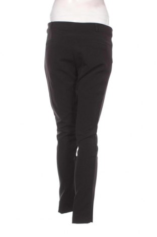 Дамски панталон Artigli, Размер L, Цвят Черен, Цена 49,00 лв.
