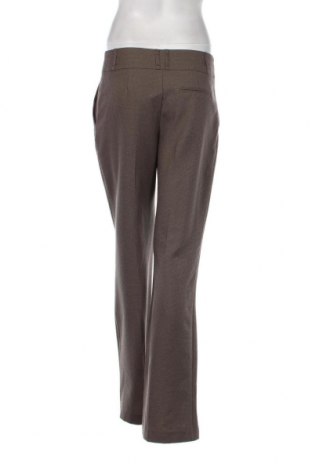 Pantaloni de femei Atmosphere, Mărime M, Culoare Multicolor, Preț 22,19 Lei