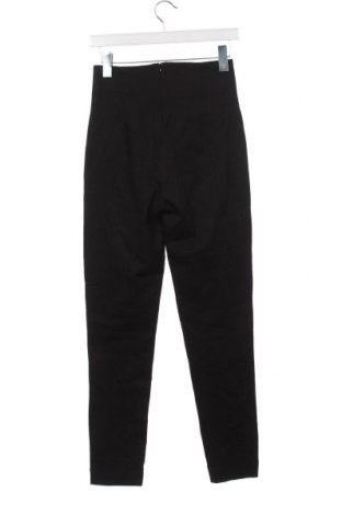 Дамски панталон Avin, Размер S, Цвят Черен, Цена 44,00 лв.