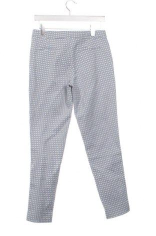 Дамски панталон Axel, Размер S, Цвят Многоцветен, Цена 29,01 лв.