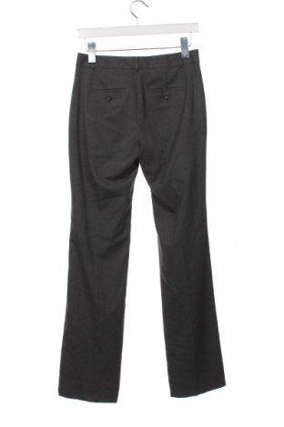 Damenhose Banana Republic, Größe S, Farbe Grau, Preis 34,10 €