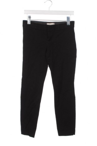 Pantaloni de femei Banana Republic, Mărime M, Culoare Negru, Preț 22,57 Lei