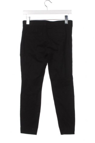 Pantaloni de femei Banana Republic, Mărime M, Culoare Negru, Preț 22,57 Lei