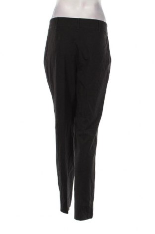 Pantaloni de femei Barbara Lebek, Mărime L, Culoare Gri, Preț 33,85 Lei