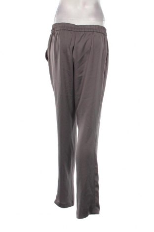 Pantaloni de femei Barbara Schwarzer, Mărime M, Culoare Gri, Preț 20,95 Lei