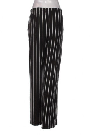 Γυναικείο παντελόνι Bershka, Μέγεθος S, Χρώμα Πολύχρωμο, Τιμή 7,31 €