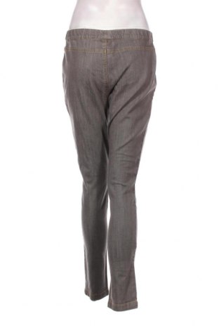 Pantaloni de femei Best Connections, Mărime M, Culoare Gri, Preț 16,65 Lei