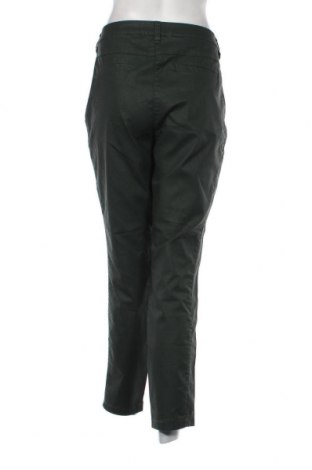 Pantaloni de femei Best Connections, Mărime XL, Culoare Verde, Preț 52,46 Lei