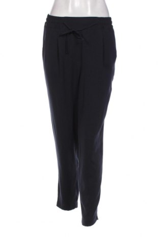 Дамски панталон Betty Barclay, Размер S, Цвят Син, Цена 7,35 лв.