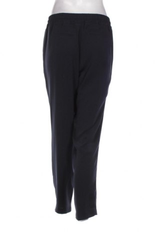 Γυναικείο παντελόνι Betty Barclay, Μέγεθος S, Χρώμα Μπλέ, Τιμή 3,64 €