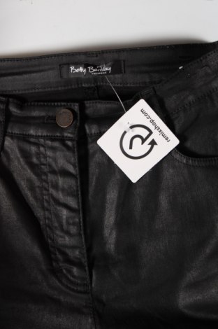 Дамски панталон Betty Barclay, Размер S, Цвят Черен, Цена 8,82 лв.