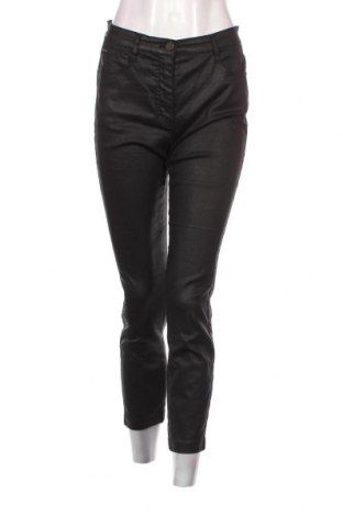 Pantaloni de femei Betty Barclay, Mărime S, Culoare Negru, Preț 22,50 Lei