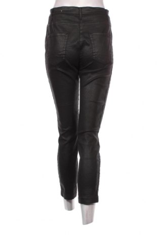 Γυναικείο παντελόνι Betty Barclay, Μέγεθος S, Χρώμα Μαύρο, Τιμή 4,51 €