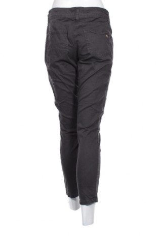 Дамски панталон Betty Barclay, Размер S, Цвят Сив, Цена 7,84 лв.