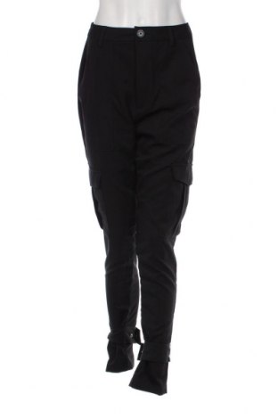 Дамски панталон Bik Bok, Размер S, Цвят Черен, Цена 6,67 лв.