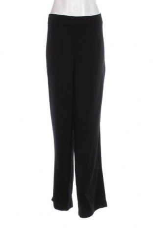 Γυναικείο παντελόνι Bik Bok, Μέγεθος XXL, Χρώμα Μαύρο, Τιμή 7,18 €
