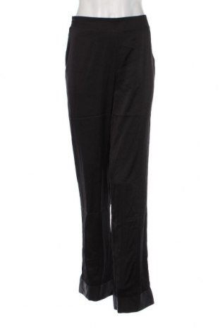 Γυναικείο παντελόνι Bik Bok, Μέγεθος S, Χρώμα Μαύρο, Τιμή 5,56 €