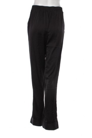 Γυναικείο παντελόνι Bik Bok, Μέγεθος S, Χρώμα Μαύρο, Τιμή 3,41 €