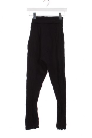 Дамски панталон Bitte Kai Rand, Размер XS, Цвят Черен, Цена 8,16 лв.