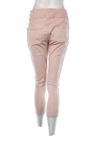 Dámské kalhoty  Blind Date, Velikost M, Barva Růžová, Cena  97,00 Kč