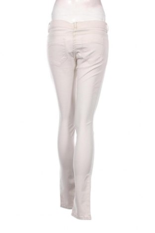 Pantaloni de femei Blue Motion, Mărime S, Culoare Bej, Preț 15,26 Lei