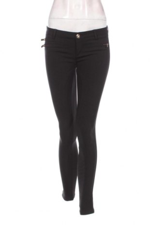 Дамски панталон Blumarine, Размер S, Цвят Черен, Цена 8,95 лв.