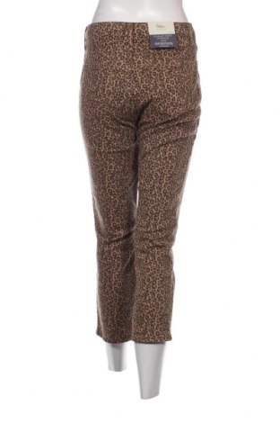 Дамски панталон Boden, Размер S, Цвят Бежов, Цена 14,62 лв.