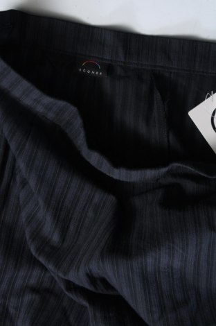 Γυναικείο παντελόνι Bogner, Μέγεθος S, Χρώμα Μαύρο, Τιμή 69,28 €