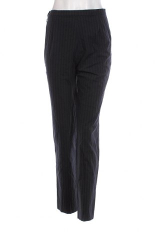 Γυναικείο παντελόνι Bogner, Μέγεθος S, Χρώμα Μαύρο, Τιμή 7,62 €
