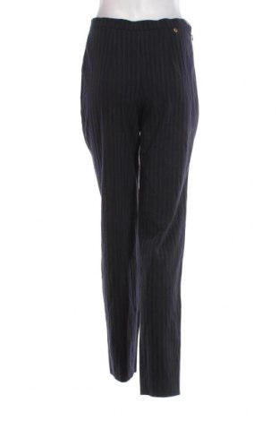 Γυναικείο παντελόνι Bogner, Μέγεθος S, Χρώμα Μαύρο, Τιμή 69,28 €