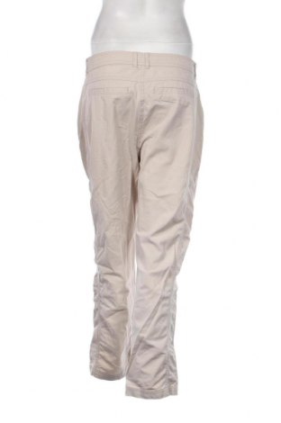 Pantaloni de femei Bonita, Mărime M, Culoare Bej, Preț 18,12 Lei