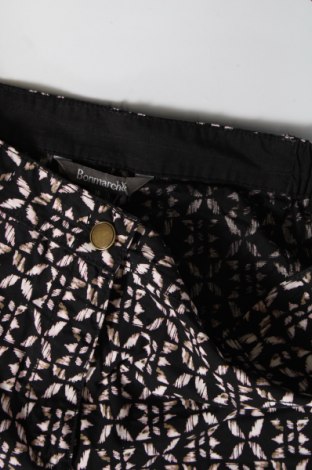 Damenhose Bonmarche, Größe XL, Farbe Mehrfarbig, Preis € 7,79
