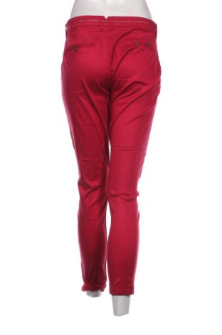 Dámske nohavice Bonobo, Veľkosť M, Farba Ružová, Cena  8,97 €