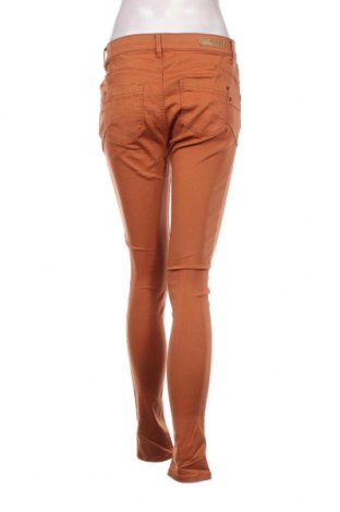 Dámské kalhoty  Bonobo, Velikost M, Barva Oranžová, Cena  214,00 Kč
