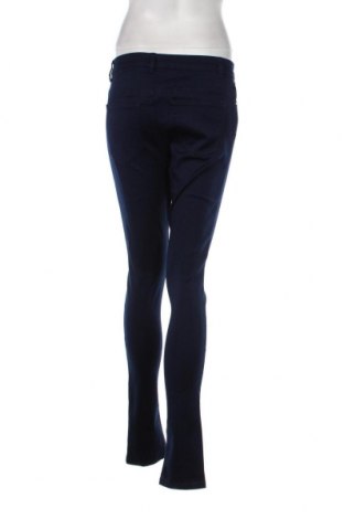 Дамски панталон Boohoo, Размер M, Цвят Син, Цена 11,50 лв.